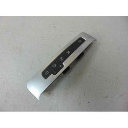 4F1713463C INTERRUPTOR AUDI A6 BERLINA (4F2)
