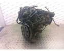 Motor para Lexus GS 300 350 430 450H 2005