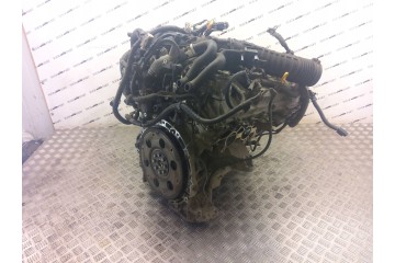 Motor para Lexus GS 300 350 430 450H 2005