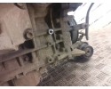 Motor para Lexus GS 300 350 430 450H 2005