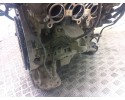 Motor para Lexus GS 300 350 430 450H 2005