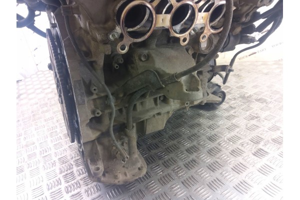 Motor para Lexus GS 300 350 430 450H 2005