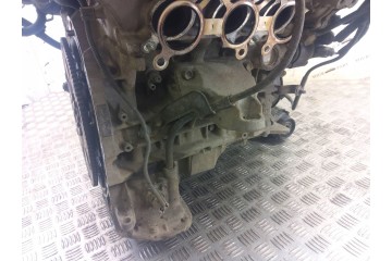 Motor para Lexus GS 300 350 430 450H 2005