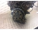 Motor para Lexus GS 300 350 430 450H 2005