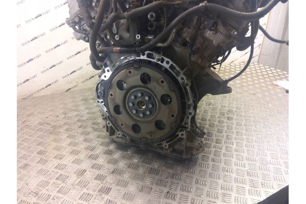 Motor para Lexus GS 300 350 430 450H 2005