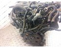 Motor para Lexus GS 300 350 430 450H 2005