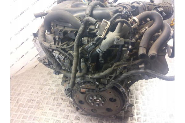 Motor para Lexus GS 300 350 430 450H 2005