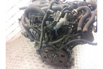 Motor para Lexus GS 300 350 430 450H 2005