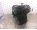 Motor para Lexus GS 300 350 430 450H 2005