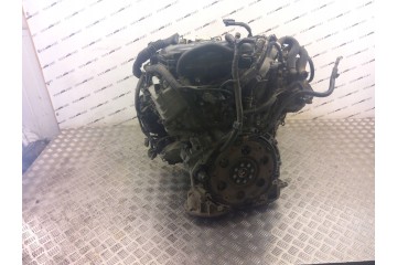 Motor para Lexus GS 300 350 430 450H 2005