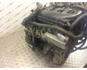 Motor para Lexus GS 300 350 430 450H 2005