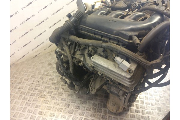Motor para Lexus GS 300 350 430 450H 2005