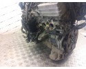 Motor para Lexus GS 300 350 430 450H 2005