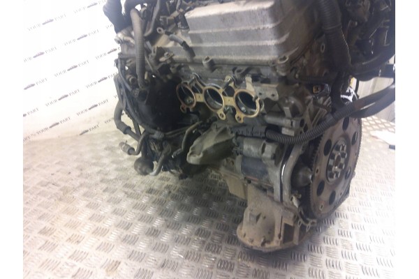 Motor para Lexus GS 300 350 430 450H 2005