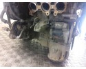 Motor para Lexus GS 300 350 430 450H 2005