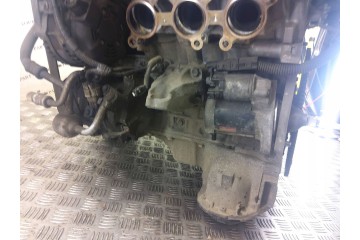 Motor para Lexus GS 300 350 430 450H 2005
