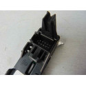 4F1713463C INTERRUPTOR AUDI A6 BERLINA (4F2) 4F1713463C INTERRUPTOR AUDI A6 BERLINA (4F2)