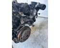ENGINE CFW 1 2 TDI VW POLO 6R 09 Part manufacturer Volkswagen OE