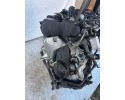 ENGINE CFW 1 2 TDI VW POLO 6R 09 Catalog number of the part CFW