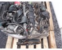engine mercedes w203 vito 639 viano 646 complete a6480700287 2 2 cdi Part manufacturer Mercedes Benz OE