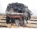 engine mercedes w203 vito 639 viano 646 complete a6480700287 2 2 cdi Car type 4x4 SUV buses undefined trucks cargo vans RVs pass