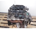 engine mercedes w203 vito 639 viano 646 complete a6480700287 2 2 cdi Engine type diesel