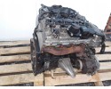 Motor Mercedes W203 Vito 639 Viano 646 Completo A6480700287 2.2 CDI
