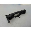 4F1713463C INTERRUPTOR AUDI A6 BERLINA (4F2) 4F1713463C INTERRUPTOR AUDI A6 BERLINA (4F2)