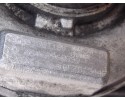 Motor Mercedes W203 Vito 639 Viano 646 Completo A6480700287 2.2 CDI