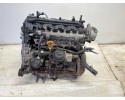 ENGINE HYUNDAI I20 II 1 4 CRDI D4FC EUR0 6 121 THOUSAND KM 14 19 Catalog number of the part D4FC EU6