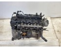 ENGINE HYUNDAI I20 II 1 4 CRDI D4FC EUR0 6 121 THOUSAND KM 14 19 Part manufacturer Hyundai OE