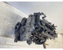 ENGINE HYUNDAI I20 II 1 4 CRDI D4FC EUR0 6 121 THOUSAND KM 14 19 Packaging status replacement