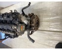 ENGINE HYUNDAI I20 II 1 4 CRDI D4FC EUR0 6 121 THOUSAND KM 14 19 Car type 4x4 SUV passenger cars