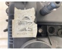 ENGINE HYUNDAI I20 II 1 4 CRDI D4FC EUR0 6 121 THOUSAND KM 14 19 Engine type diesel