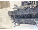 ENGINE HYUNDAI I20 II 1 4 CRDI D4FC EUR0 6 121 THOUSAND KM 14 19 Quality of parts according to GVO O original with manufacturer 