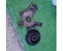 BMW SWAP ENGINE CONVERSION M73 TO M70 V12 5 0 5 0