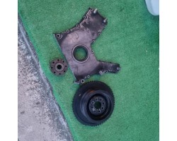 BMW SWAP ENGINE CONVERSION M73 TO M70 V12 5 0 5 0