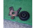 BMW SWAP ENGINE CONVERSION M73 TO M70 V12 5 0 5 0 Catalog number of the part 17135179