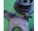 BMW SWAP ENGINE CONVERSION M73 TO M70 V12 5 0 5 0 Part manufacturer BMW OE