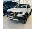 TURBO FORD RANGER TURBOCHARGER BI TURBO 2 0 DIESEL 2019year NEW ORIGINAL Part manufacturer Ford OE