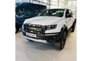 TURBO FORD RANGER TURBOCHARGER BI TURBO 2 0 DIESEL 2019year NEW ORIGINAL Part manufacturer Ford OE