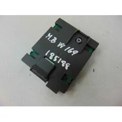 A1698200475 ANTENA MERCEDES-BENZ CLASE A (BM 169)