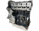 SEAT LEON II 2005 DIESEL ENGINE BKD 2 0 16V TDI 186 000KM