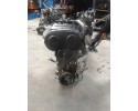 SEAT LEON II 2005 DIESEL ENGINE BKD 2 0 16V TDI 186 000KM Part manufacturer Volkswagen OE