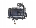 SEAT LEON II 2005 DIESEL ENGINE BKD 2 0 16V TDI 186 000KM Quality of parts according to GVO O original with manufacturer s logo 