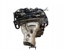 Toyota RAV4 XA50 2020 Complete Engine