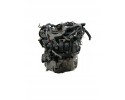 Toyota RAV4 XA50 2020 Complete Engine Part manufacturer Toyota OE