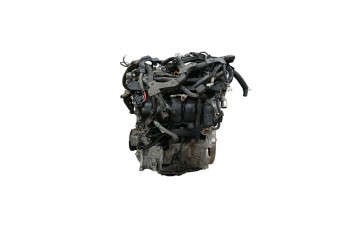 Toyota RAV4 XA50 2020 Complete Engine Part manufacturer Toyota OE