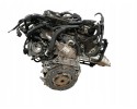 Toyota RAV4 XA50 2020 Complete Engine Car type 4x4 SUV