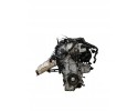 Toyota RAV4 XA50 2020 Complete Engine Engine type hybrid
